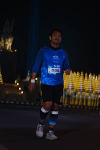 BIB: 41484
                            <button type="button" onclick="openModal(21050881)" class="btn btn-primary btn-sm float-right btn-popup" data-toggle="modal" data-target=".modal-high-quality">
                        <i class="fas fa-shopping-cart"></i> Add to Cart
                    </button>
                                            <button type="button" onclick="isThisMe(21050881, true)" class="btn btn-success btn-sm float-right btn-popup btn-isme hidden" data-toggle="tooltip" data-placement="bottom" title="นี่คือรูปของคุณใช่ไหม คลิกที่นี่เพื่อเอาเข้าอัลบั้ม">
                        <i class="fas fa-plus"></i> Add to album
                    </button>
                    <button type="button" onclick="isThisMe(21050881, false)" class="btn btn-warning btn-sm float-right btn-popup btn-isnotme hidden">
                        <i class="fas fa-ban"></i> Remove from album
                    </button>